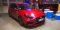 Cover fari Hyundai i30N