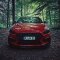 Cover fari Hyundai i30N