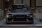 Cover fari Hyundai i30N