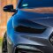 Cover fari Hyundai i30N