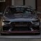 Cover fari Hyundai i30N
