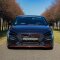 Cover fari Hyundai i30N