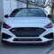 Cover fari Hyundai i30N