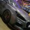 Cover fari Hyundai i30N