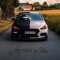 Cover fari Hyundai i30N