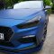 Cover fari Hyundai i30N