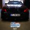 Scheinwerfercover passend für Mercedes Benz W204 C63 AMG