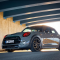Coperture fari adatte per Mini F54 F55 F56 F57