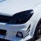 Scheinwerfercover passend für Opel Astra H