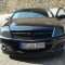 Scheinwerfercover passend für Opel Astra H
