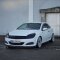 Scheinwerfercover passend für Opel Astra H