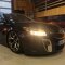 Scheinwerfercover passend für Opel Insignia A