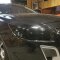 Scheinwerfercover passend für Opel Insignia A
