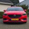 Scheinwerfercover passend für Opel Insignia B
