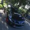 Scheinwerfercover passend für Renault Clio 3 RS Phase 1