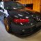 Scheinwerfercover passend für Seat Leon Toledo 1M