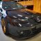Scheinwerfercover passend für Seat Leon Toledo 1M
