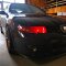 Scheinwerfercover passend für Seat Leon Toledo 1M