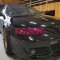 Scheinwerfercover passend für Seat Leon Toledo 1M