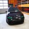 Scheinwerfercover passend für Seat Leon Toledo 1M