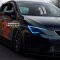 Scheinwerfercover passend für Seat Leon 5f