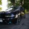 Scheinwerfercover passend für Seat Ibiza 6L
