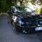 Scheinwerfercover passend für Seat Ibiza 6L