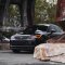 Seat Ateca  Scheinwerfercover