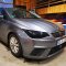 Scheinwerfercover passend für Seat Ibiza KJ