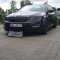 Scheinwerfercover passend für Skoda Octavia III 5E