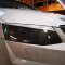 Scheinwerfercover passend für Skoda Octavia III 5E