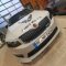Scheinwerfercover passend für Skoda Octavia III 5E
