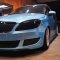 Nebelscheinwerfercover passend für Skoda Roomster / Fabia MK2