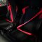 Scheinwerfercover passend für Toyota GT86