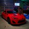 Scheinwerfercover passend für Toyota GT86