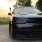 Scheinwerfercover passend für VW Golf 4 MK4 / IV
