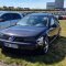 Scheinwerfercover passend für VW Golf 4 MK4 / IV