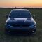Scheinwerfercover passend für VW Golf 7 MK7 / VII