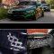 Clubsport Set passend f&uuml;r BMW M4 F82