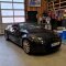 Scheinwerfercover passend für Nissan 350z