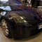Scheinwerfercover passend für Nissan 350z