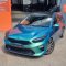 Scheinwerfercover passend für Kia ProCeed / Ceed sw