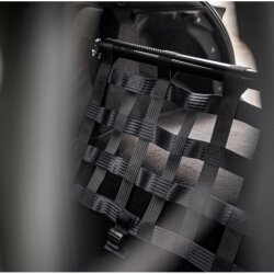 Clubsport Set passend für Audi A1 / S1 8X