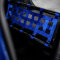 Clubsport Set passend f&uuml;r Audi A3 / S3 8L