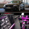 Clubsport Set passend f&uuml;r Audi A3 / S3 / RS3 8P
