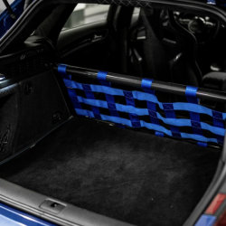 Clubsport Set passend f&uuml;r Audi A3 / S3 / RS3 8V