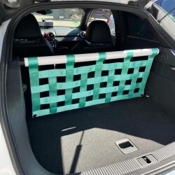 Clubsport Set passend für Audi A3 / S3 / RS3 8Y