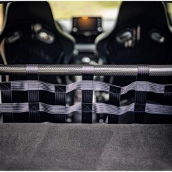 Clubsport Set passend für Audi TT 8N