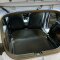 Rear seat delete kit for Audi TT/TTS/TTRS 8S