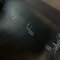 Rear seat delete kit for Audi TT/TTS/TTRS 8S